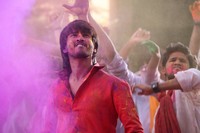 Cinema Chupista Maava Movie Stills